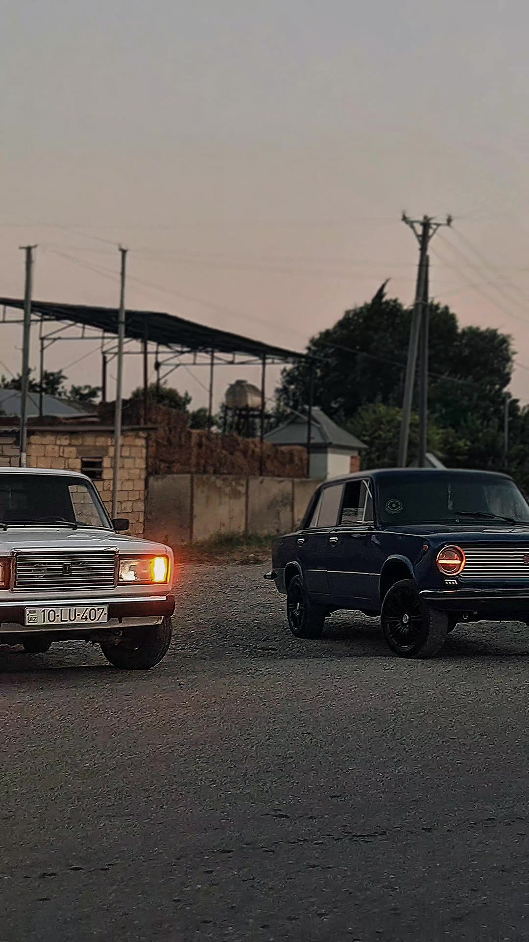 @muradli_70