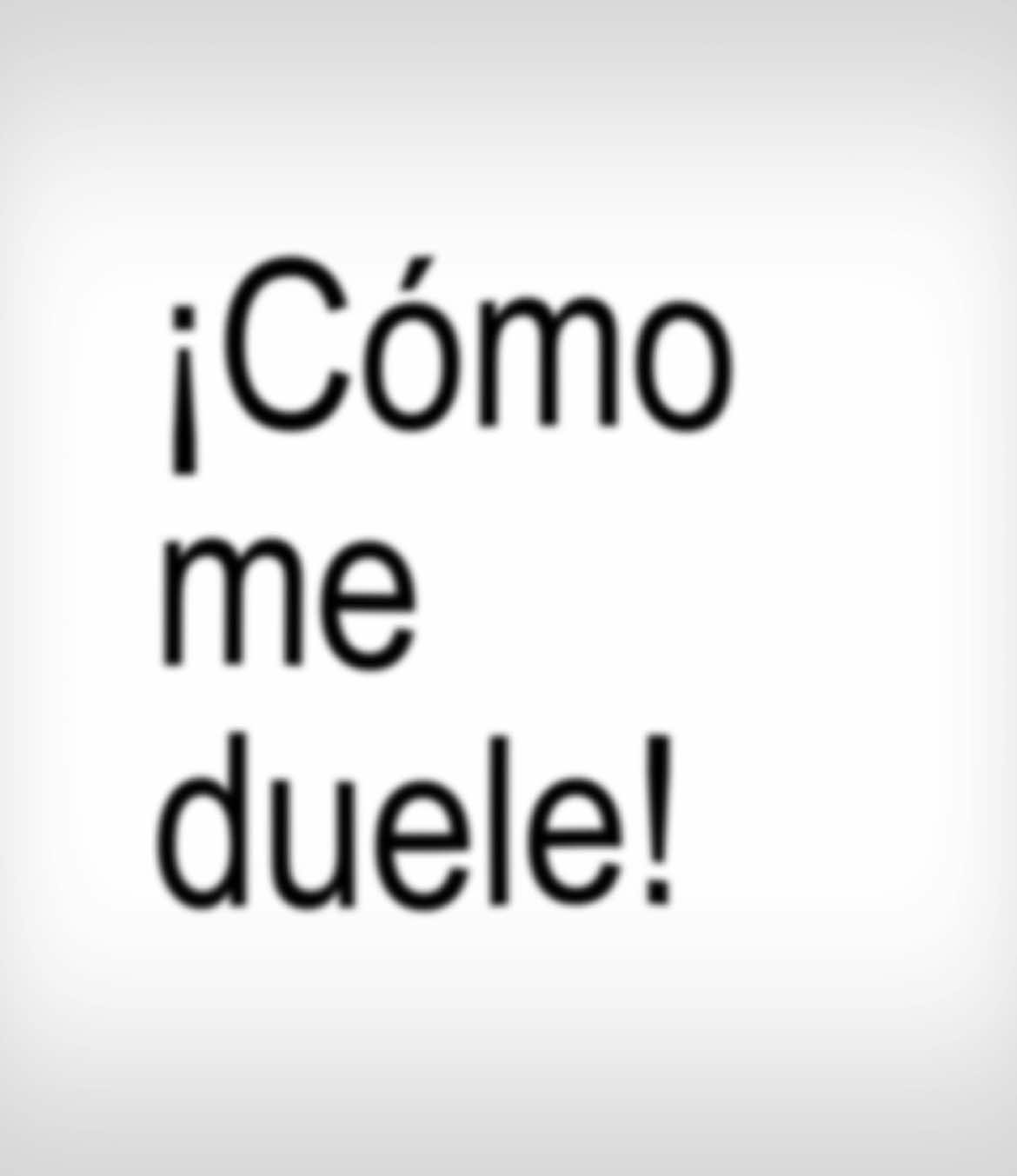 @Spedupluvr