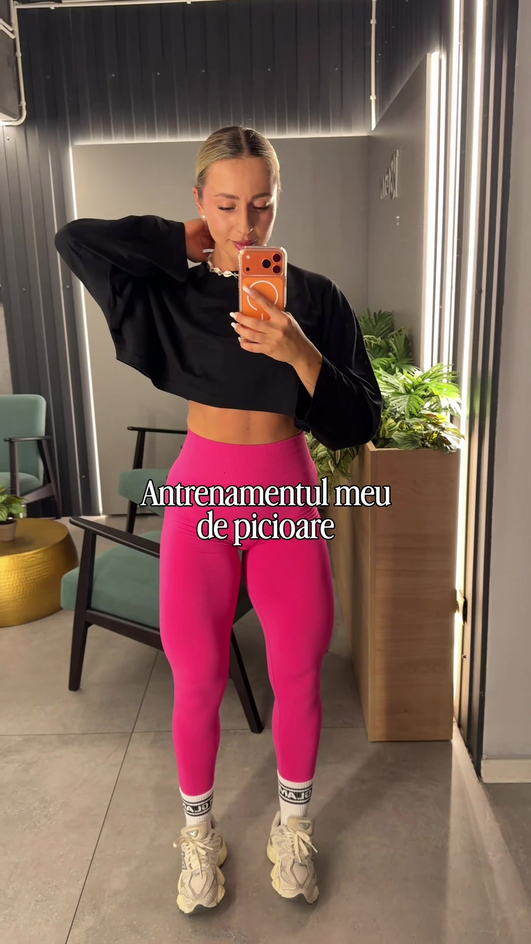 @mnl.alexa | fitness
