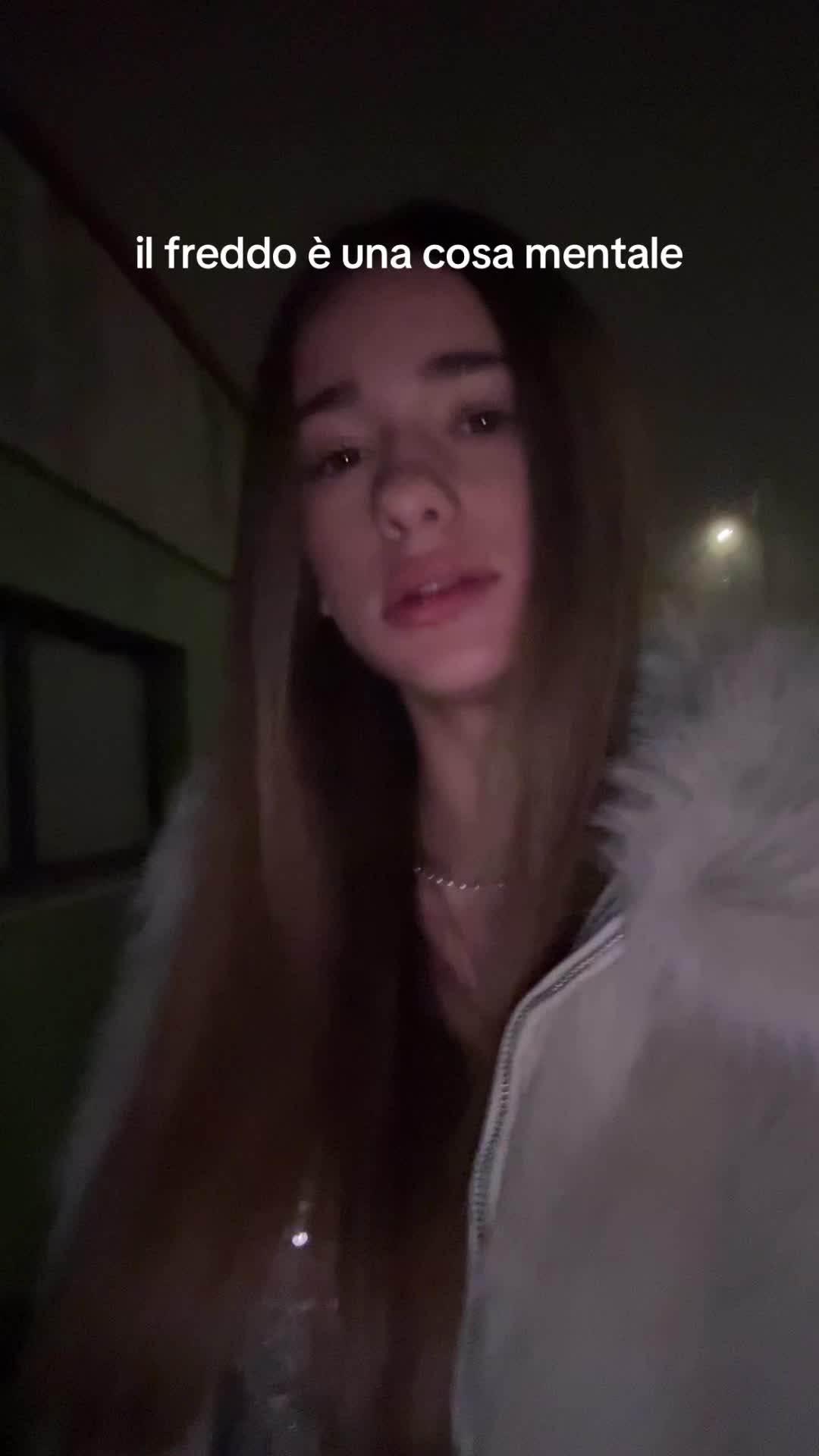 @lia