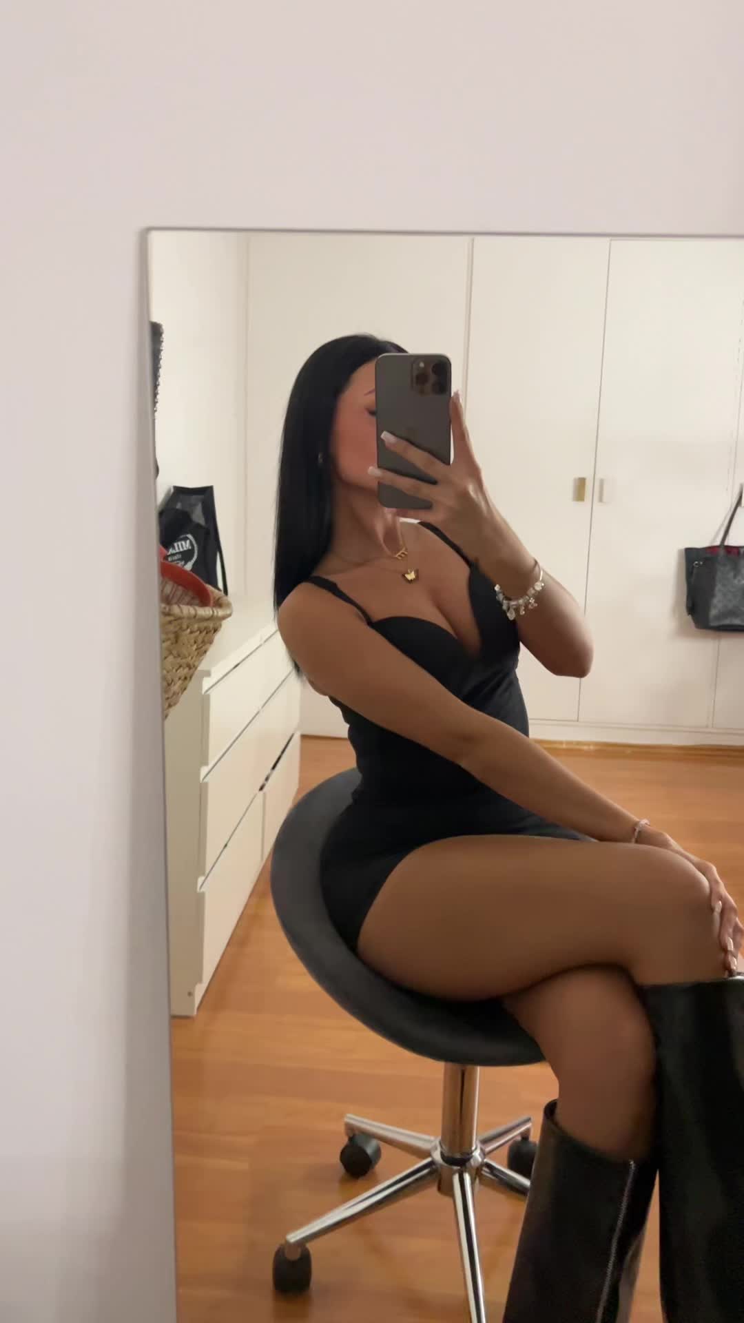 @marija