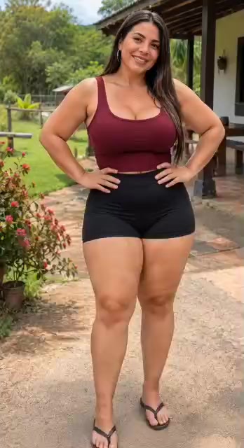 @Carlos Baretta Castro