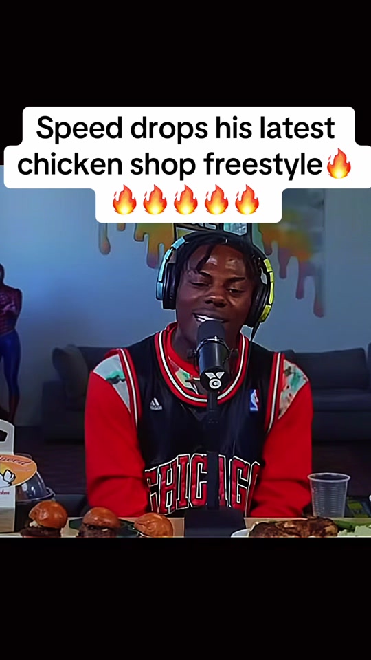 @ClippidyClipz
