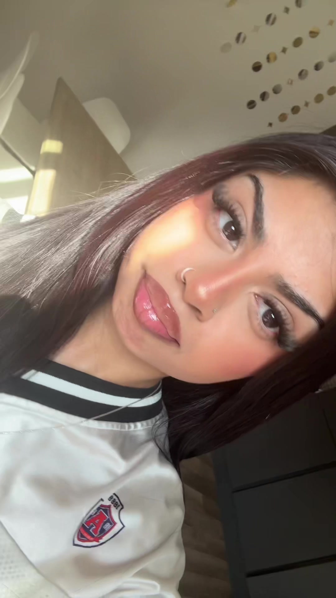 @A