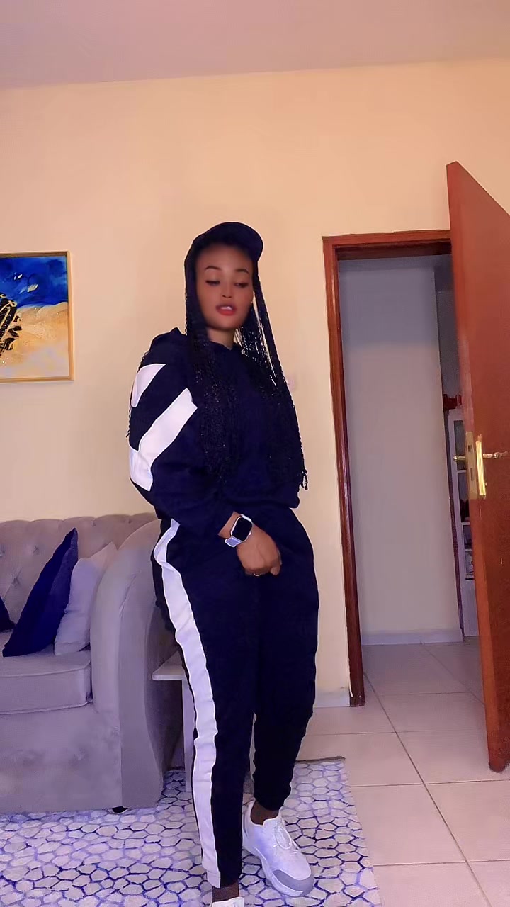 @Shakynatts