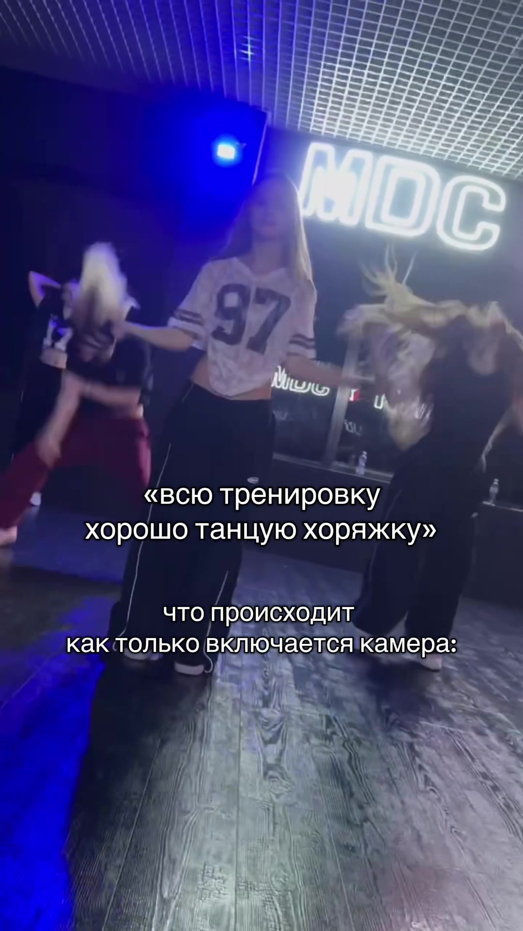 @тгк:kkikssi🩷