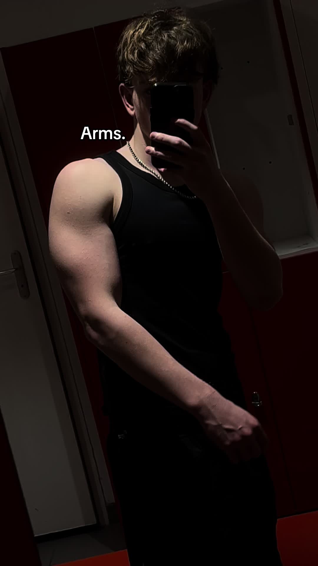 @fitrey.010