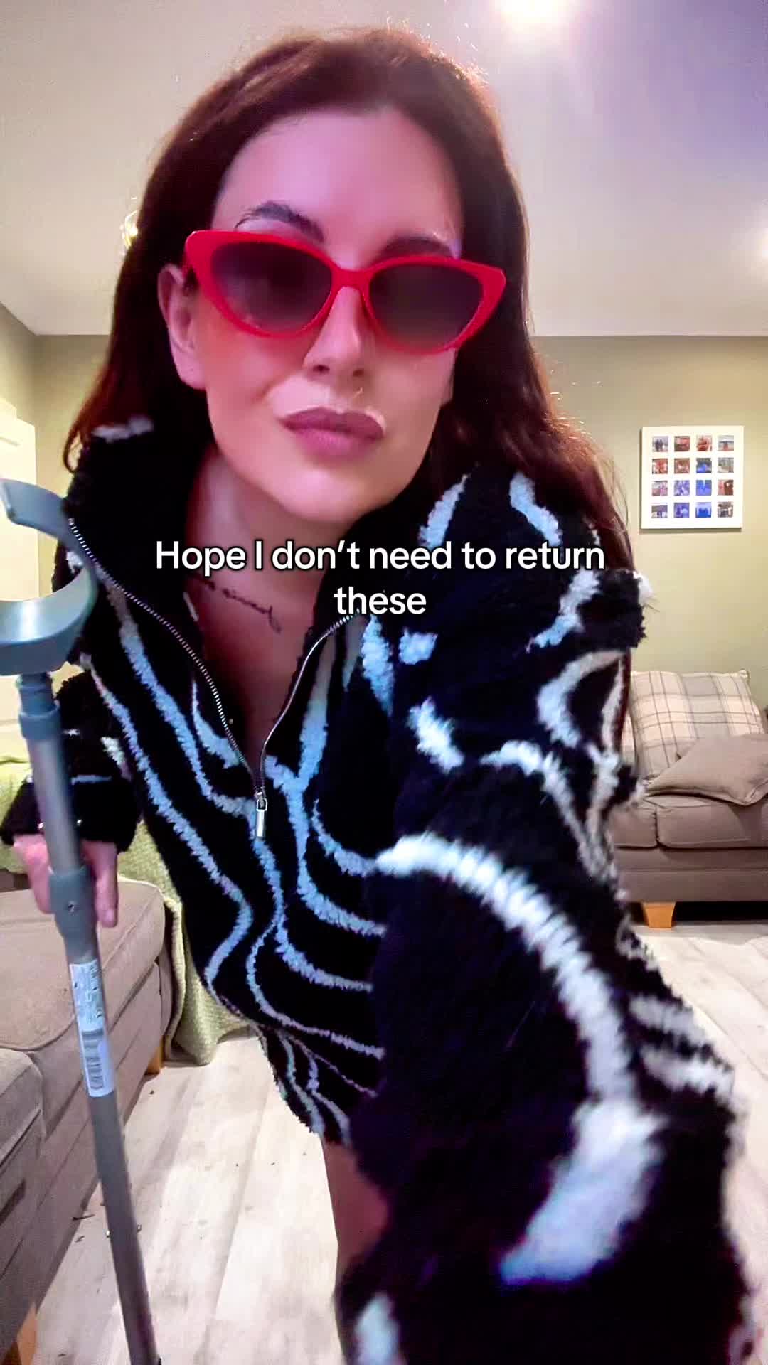 @MendWithHend