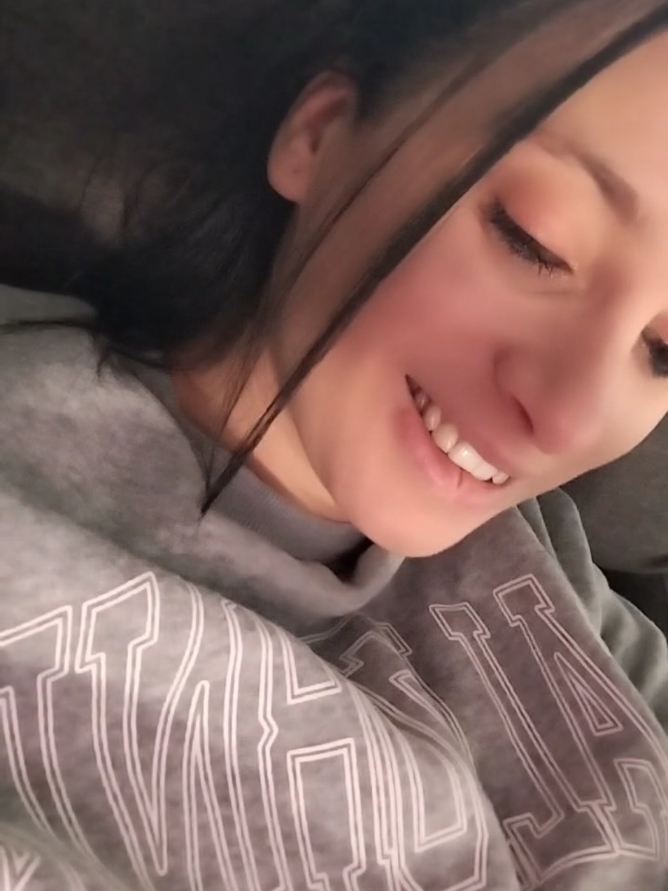 @Ludivine