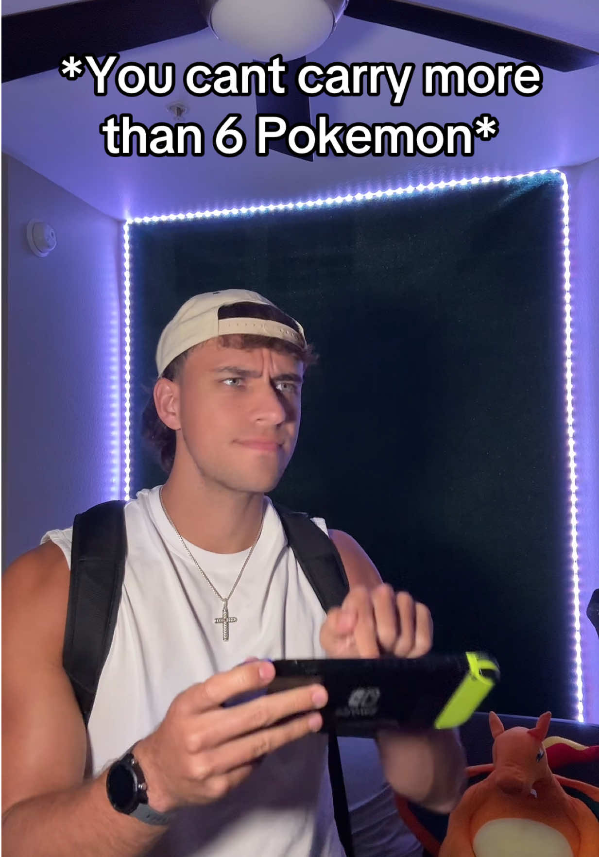 @gamebeezytt