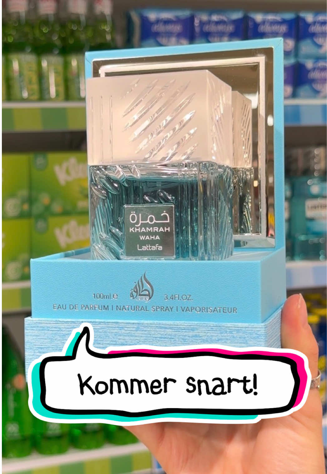 @NORMAL Norge