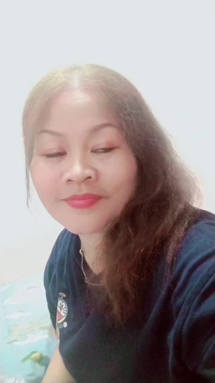 @MAKMUNG 🇭🇰💃🇮🇩💃