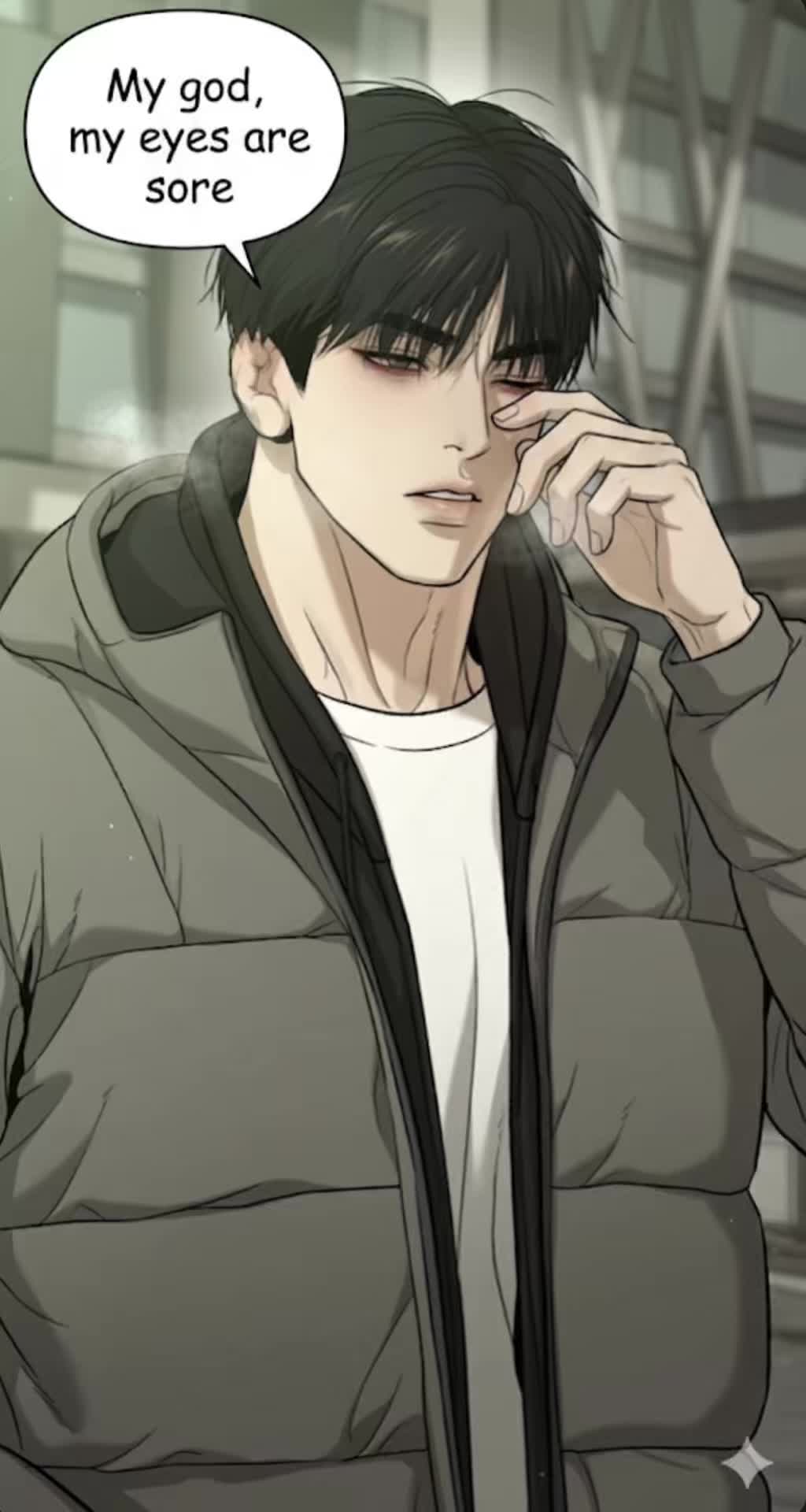 @🖤 B_L 🖤manhwa ship