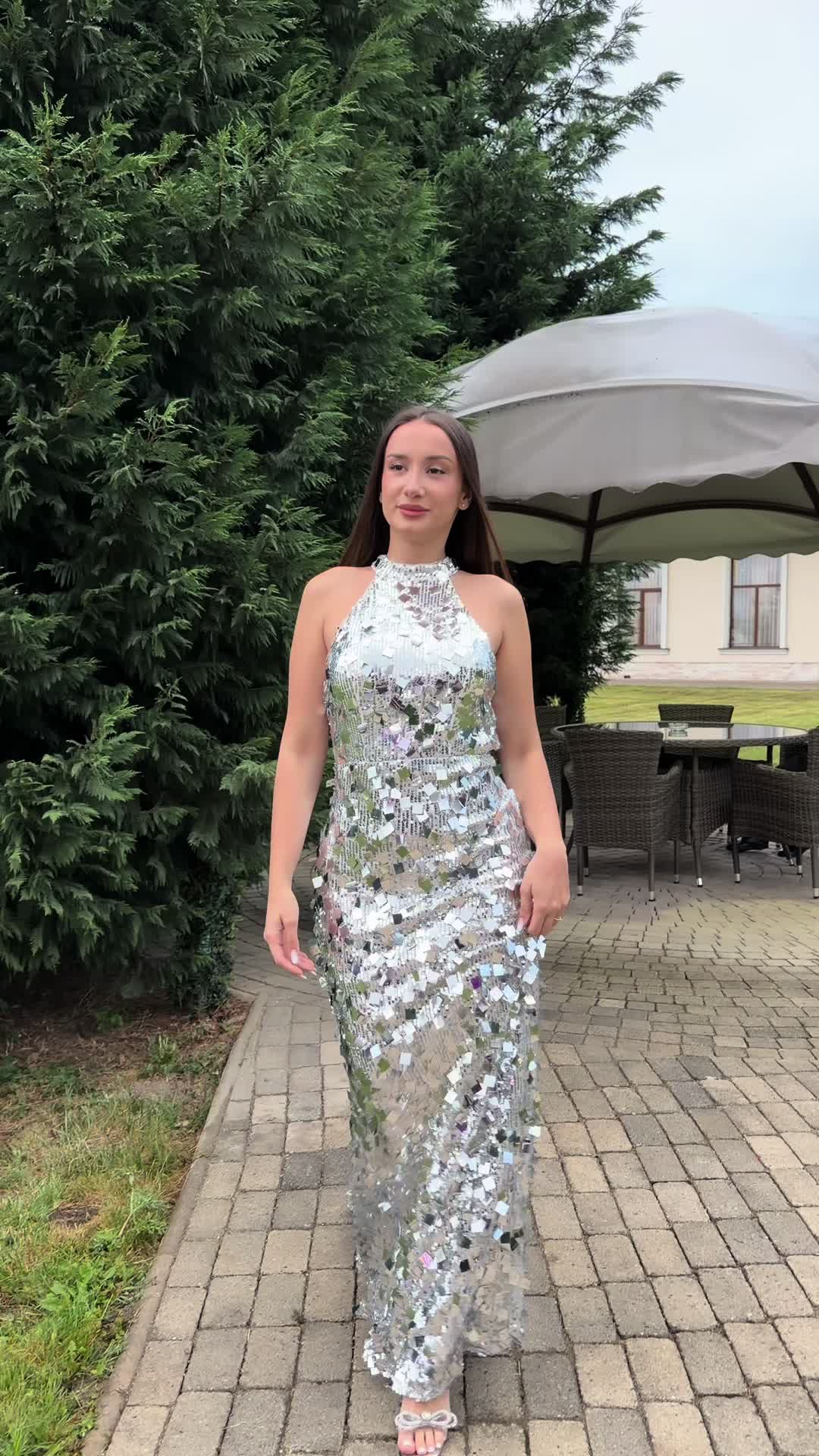 @Alexandra Cotruș