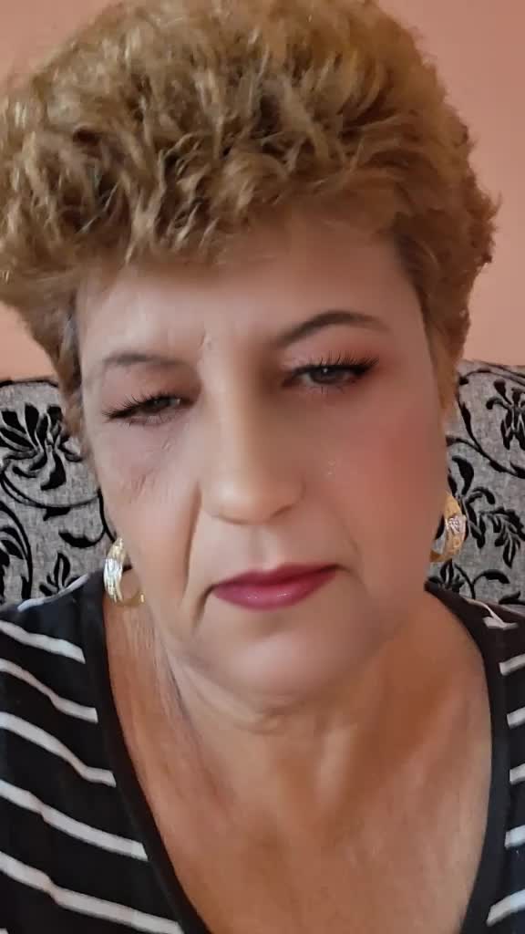 @Tamasan Smaranda