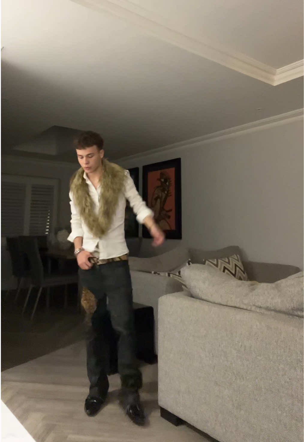 @4milli