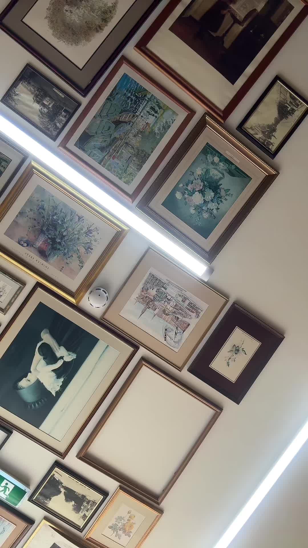 @jamie&rsquo;s 🌹 booktok 🖤