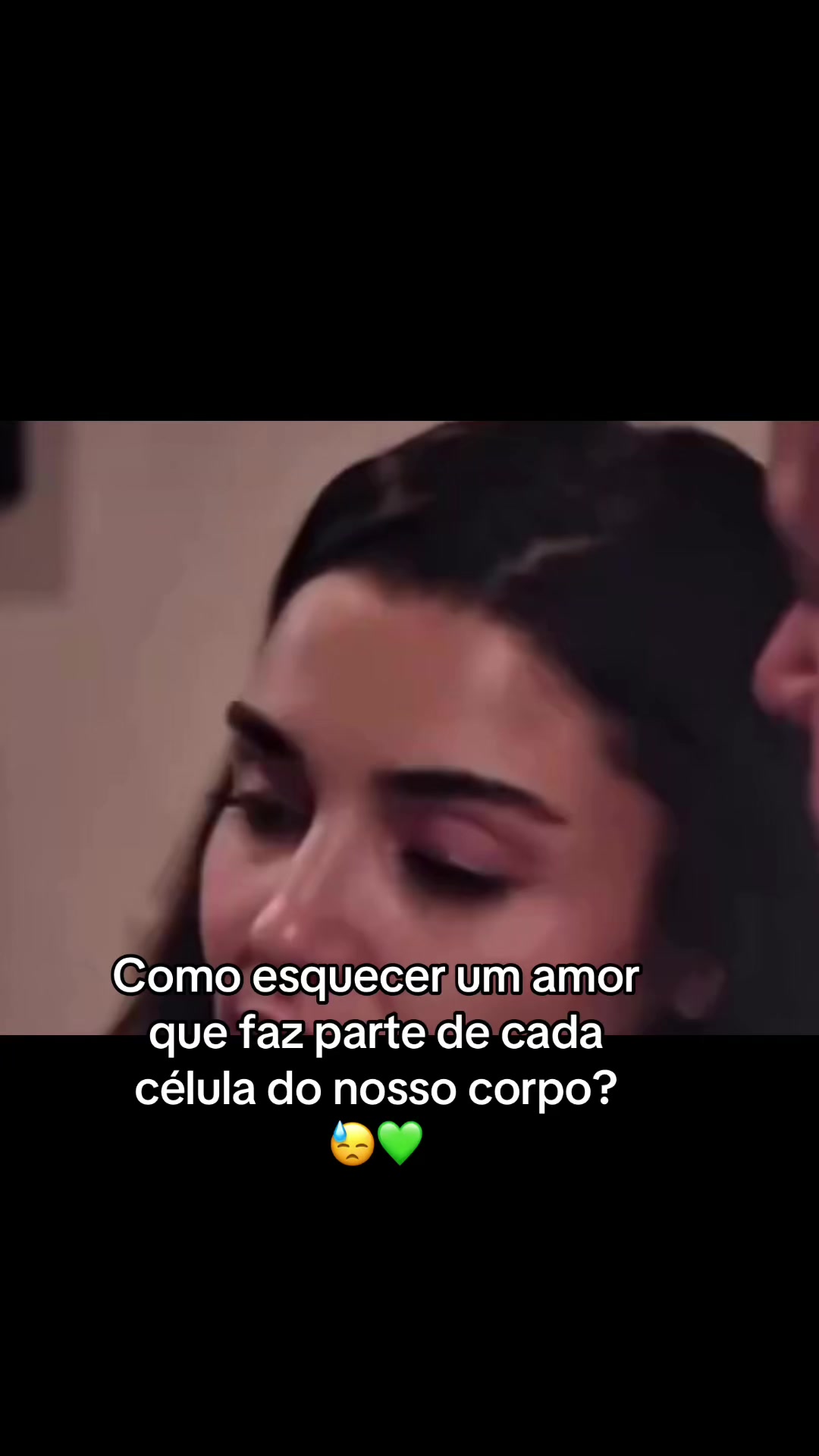 @FrasesCarvalho1985💚