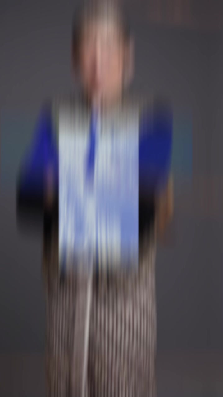 @ᵈʲ🇮 🇳 🇩 🇷 🇦