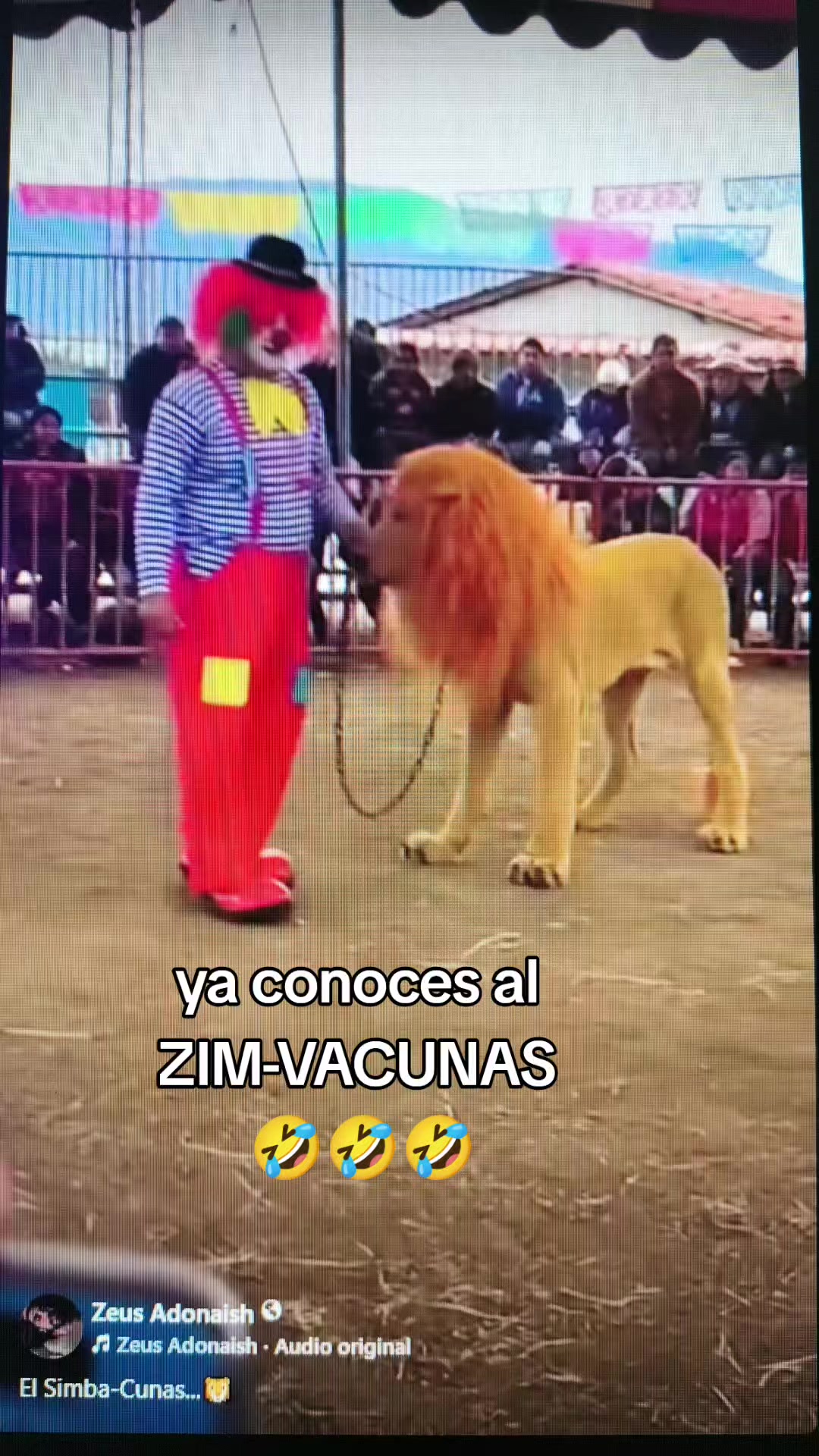 @EL COMPA BACHIS 🤠
