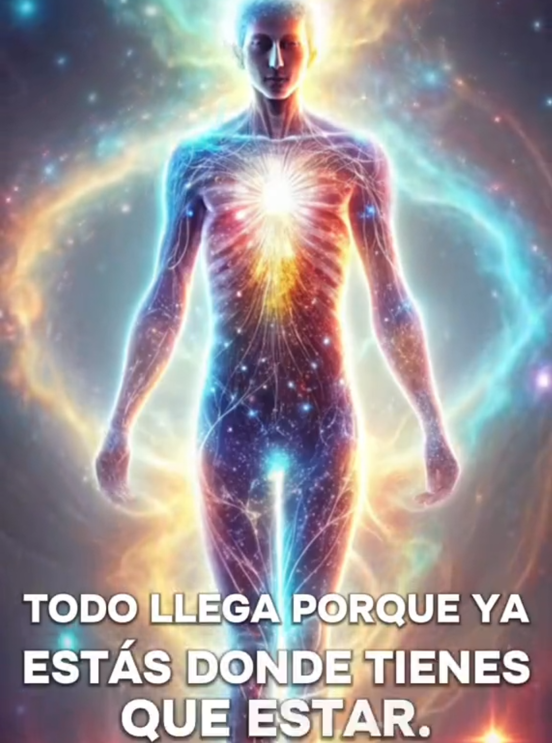 @Medicina para el alma✨