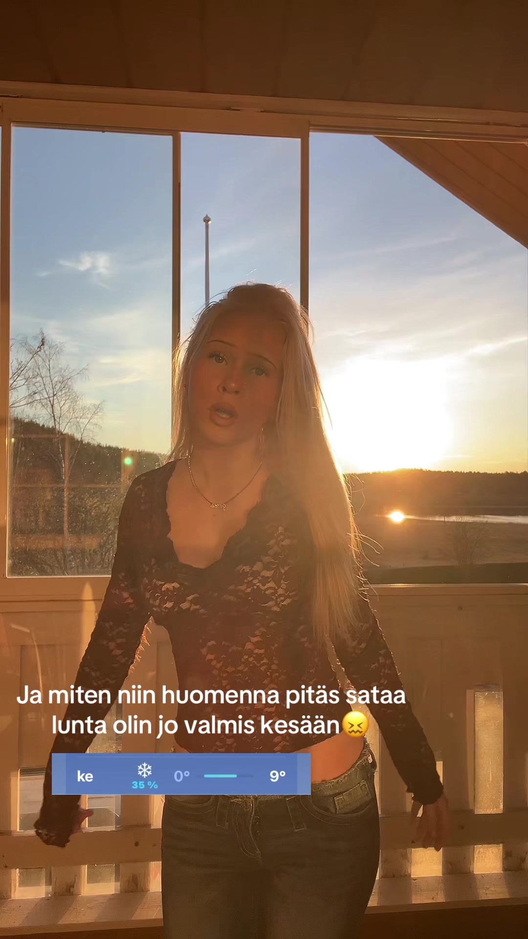 @𝓢𝓪𝓵𝓶𝓪.𝓮𝓶𝓮𝓵𝓲𝓪🍊