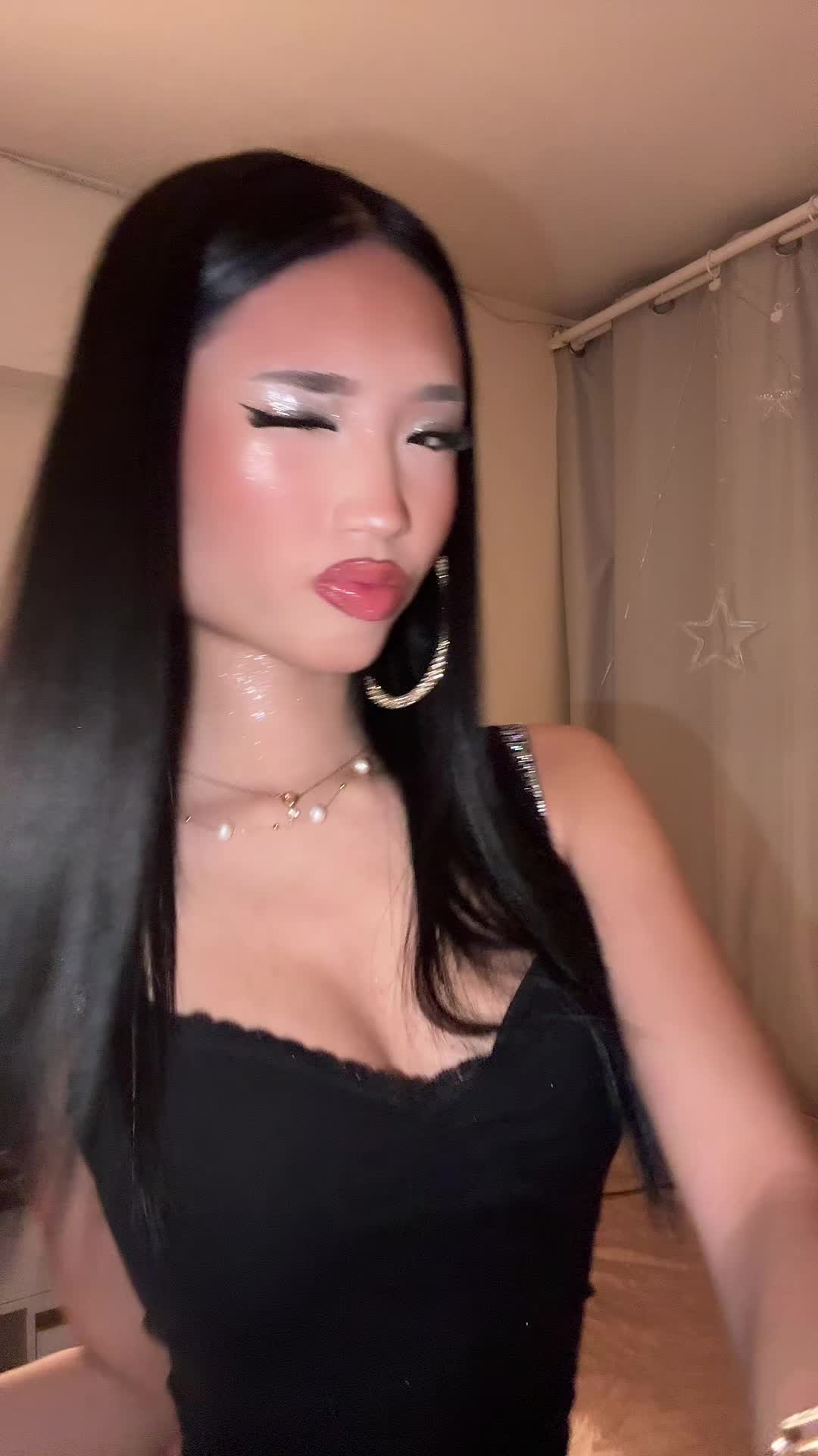 @Sarah🎀