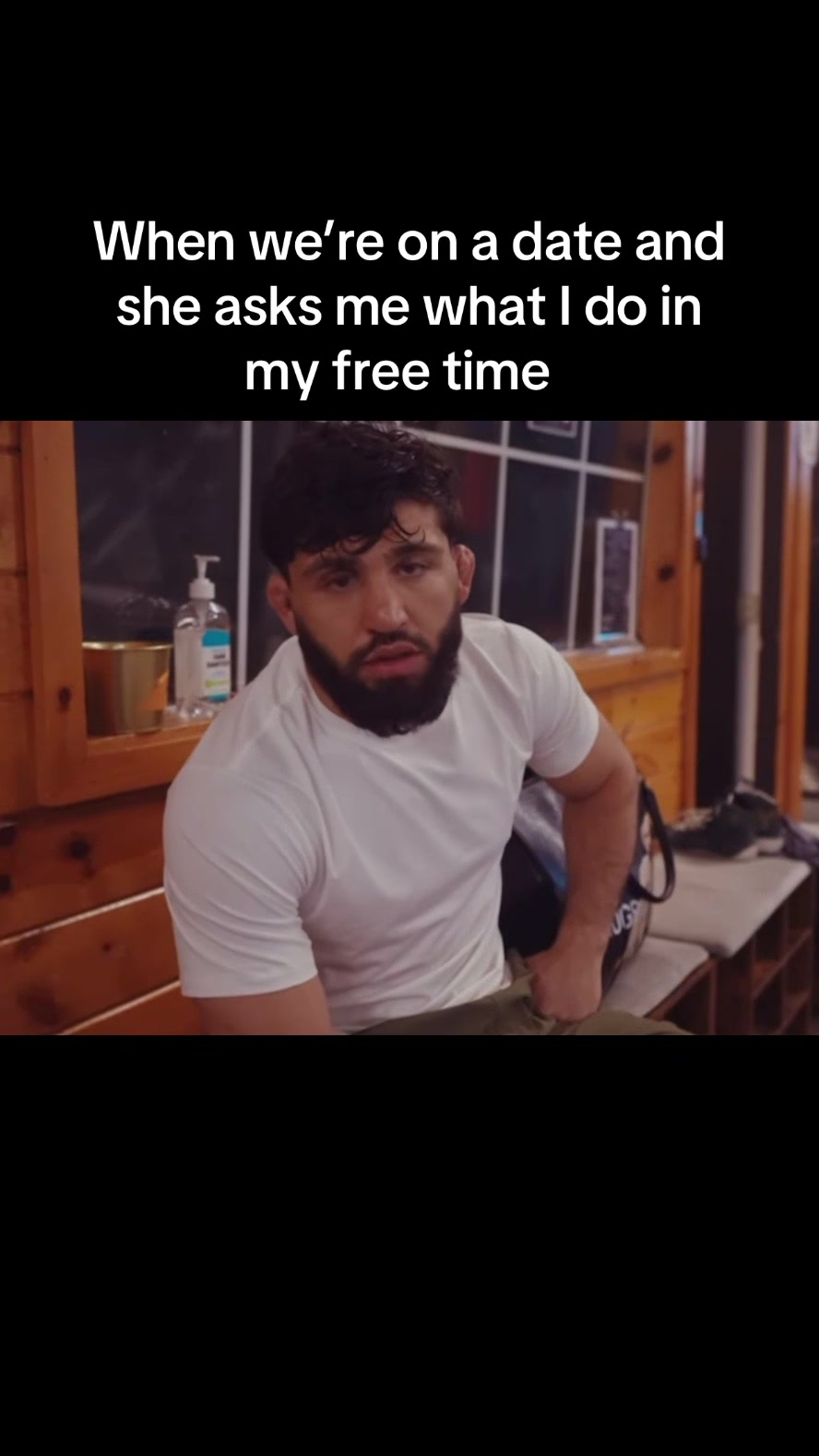 @Arda