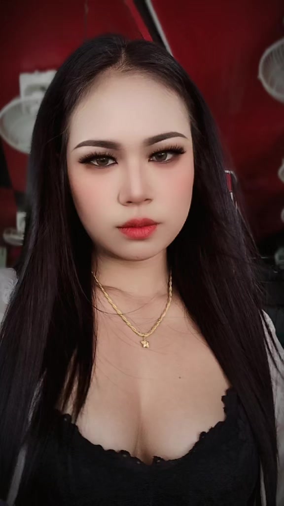 @เราชื่อริต้านะ