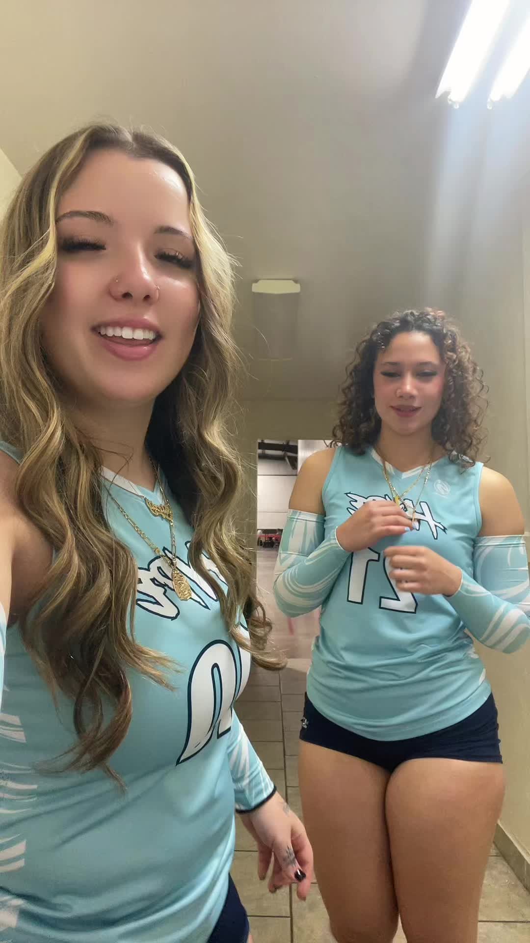 @Alexis💞🤍