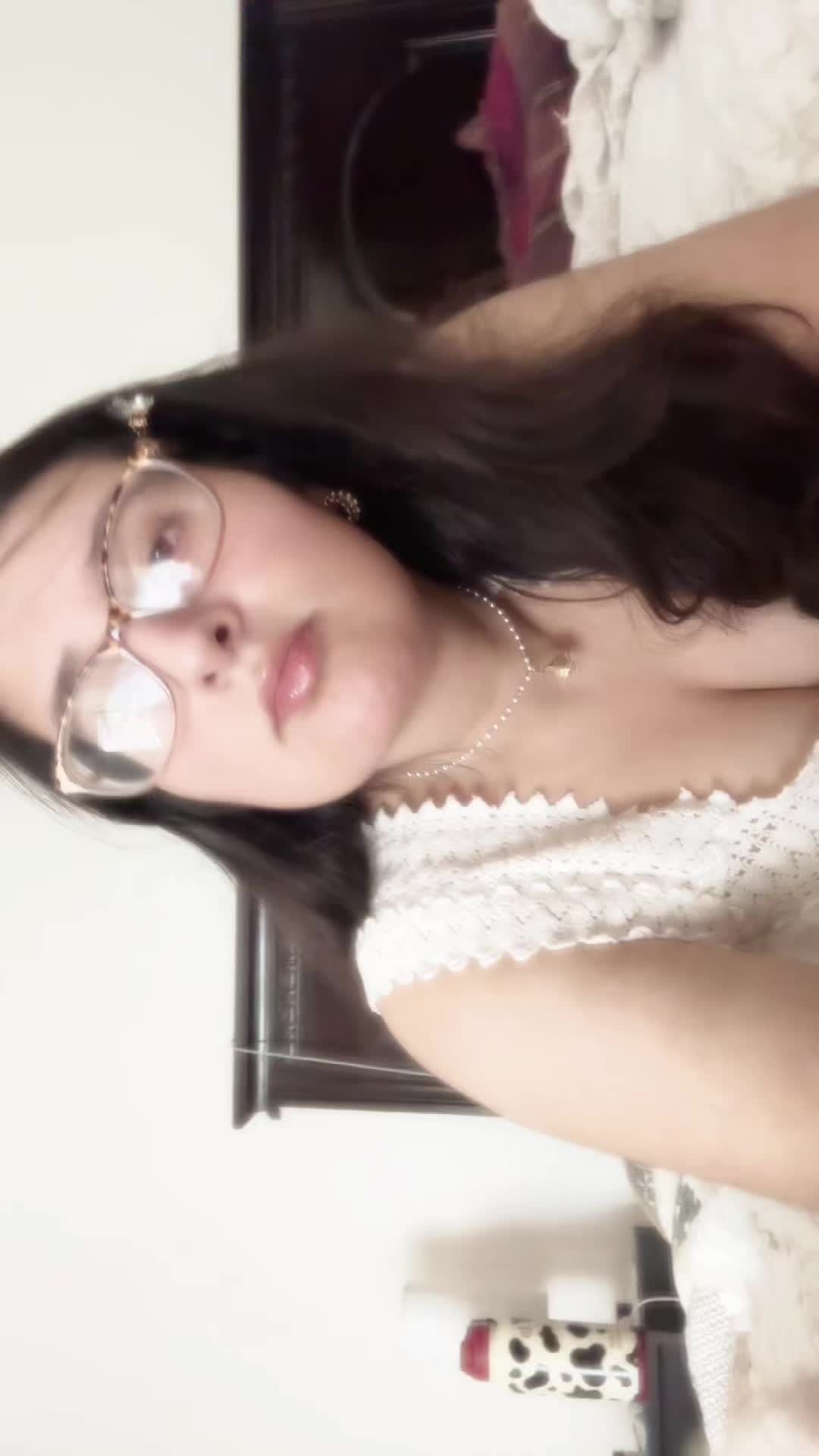 @aumi 🫶