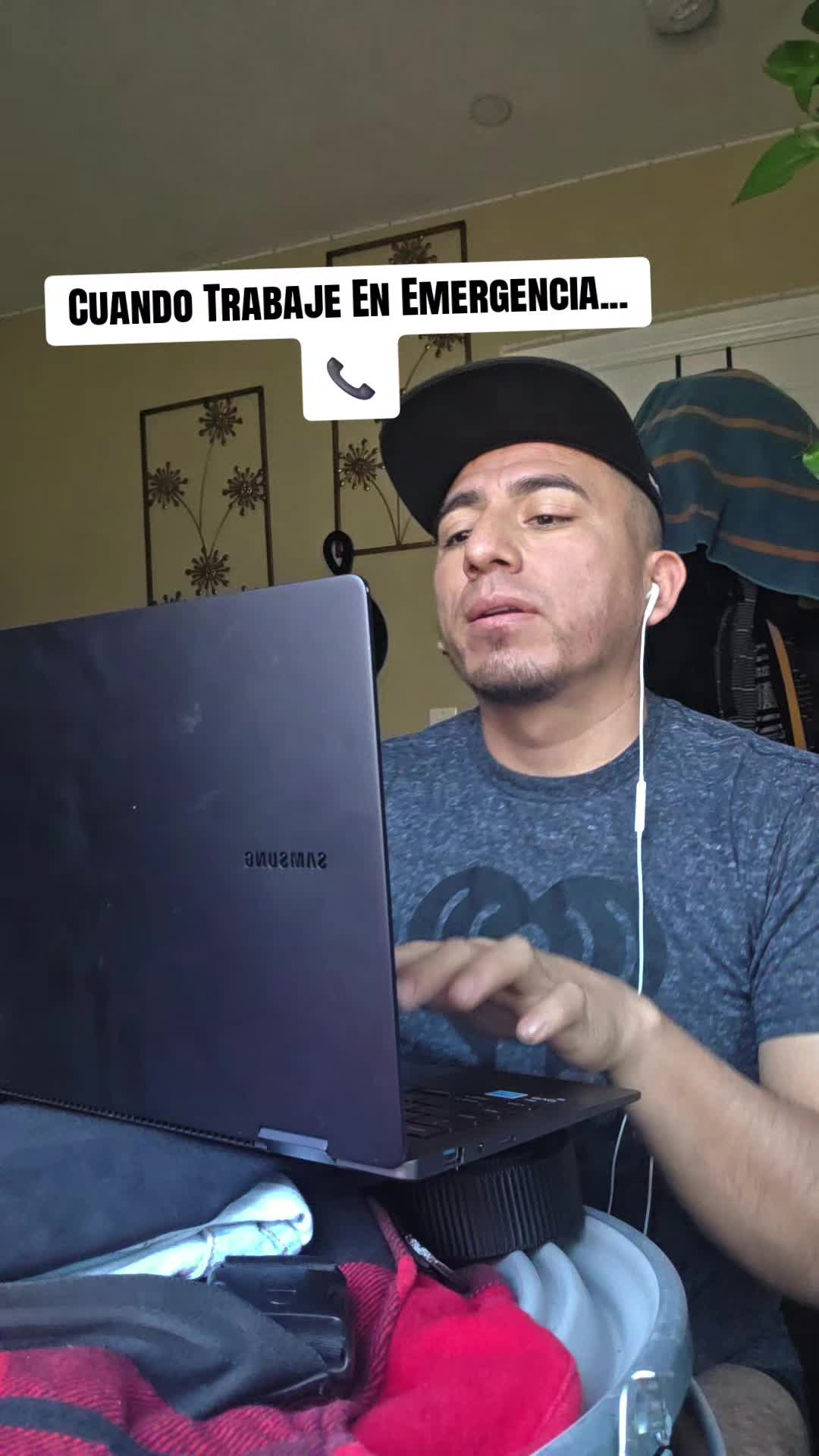 @Demix Stevez