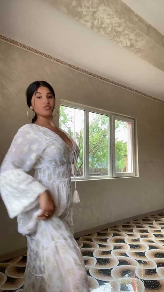 @iamm_ayda