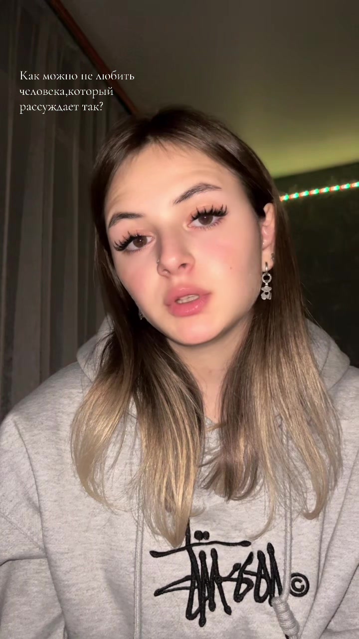 @꧁༺ 𝓨𝓸𝓾𝓻 𝓵𝓲𝓯𝓮 ༻꧂