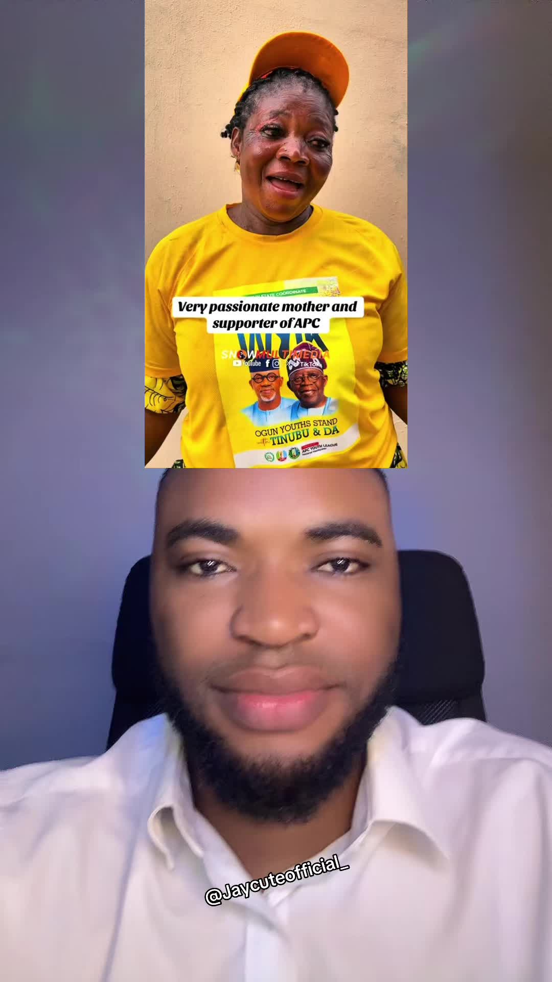 @🤺J͎A͎Y͎C͎U͎T͎E͎OFFICIAL✪ 2️⃣