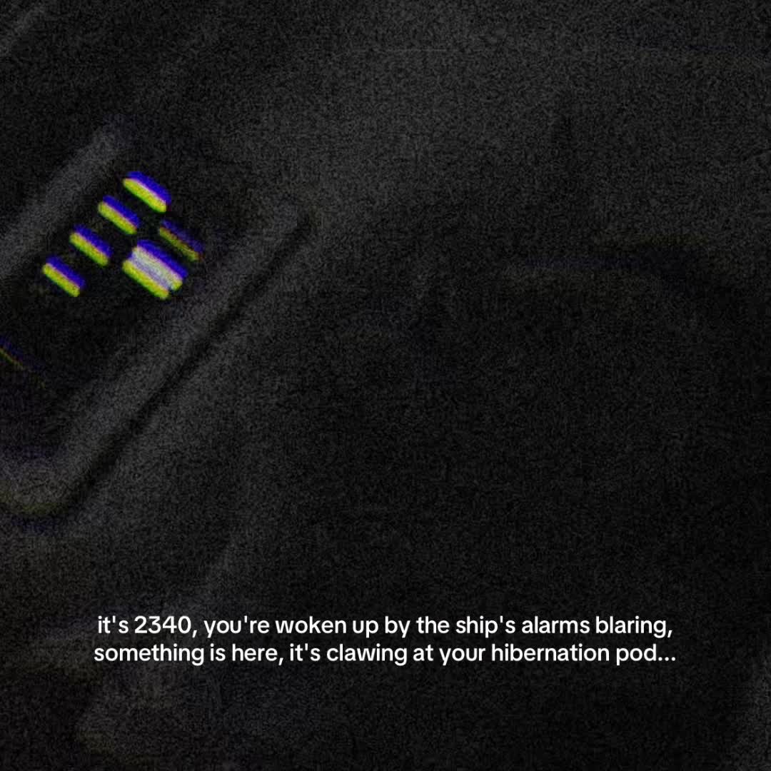 @JΛKΣ