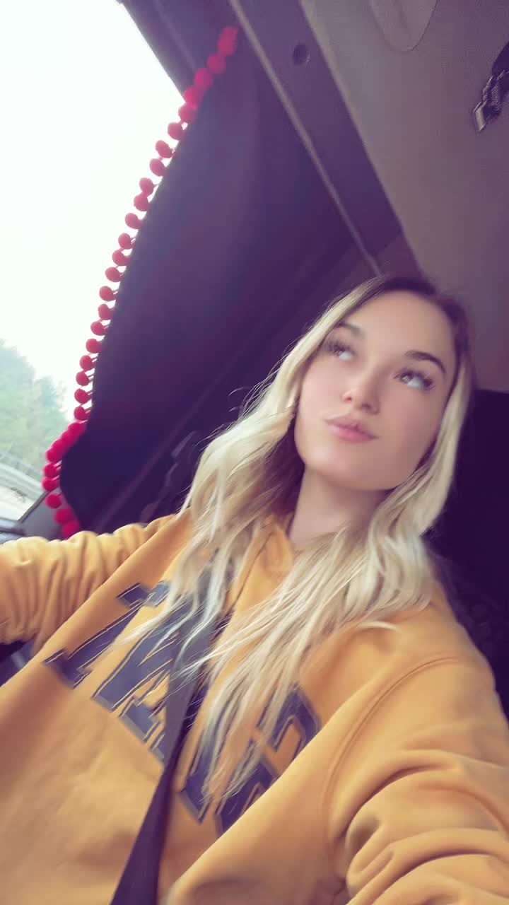 @Janicka Kulhava