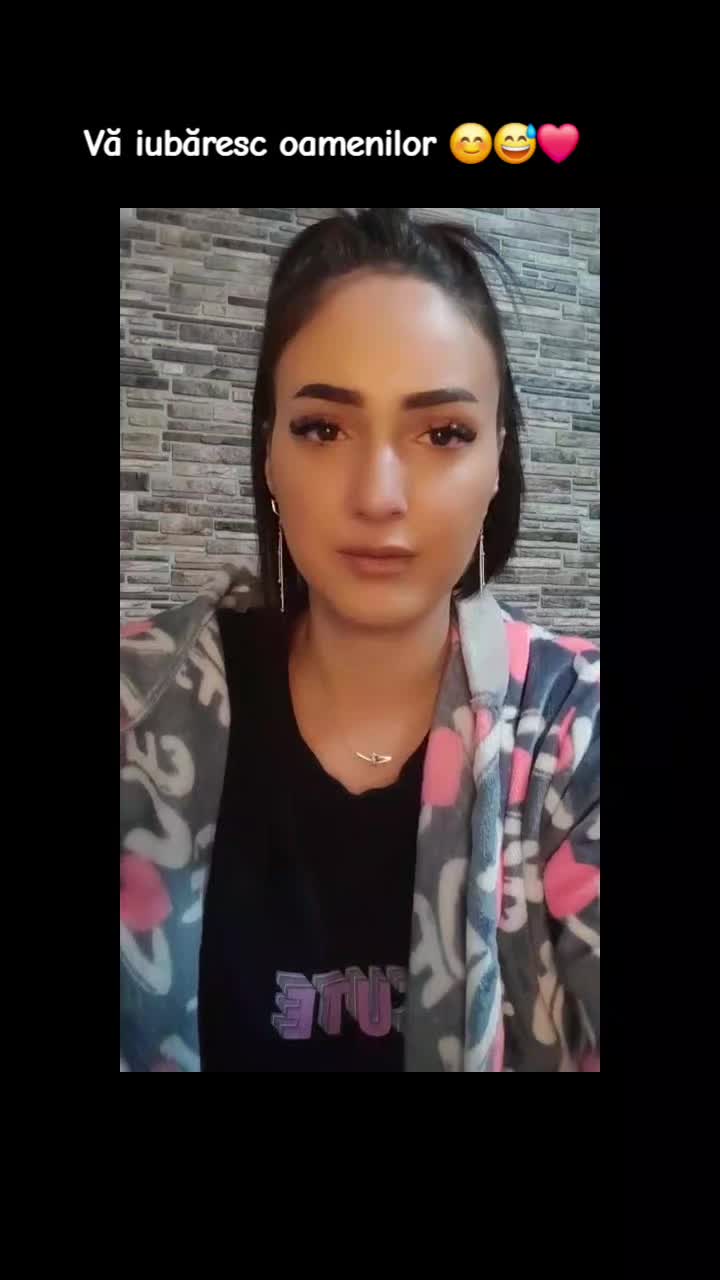 @Ana Ana