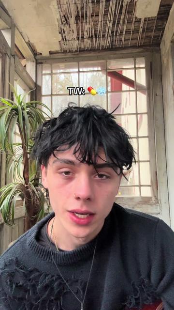 @Ben
