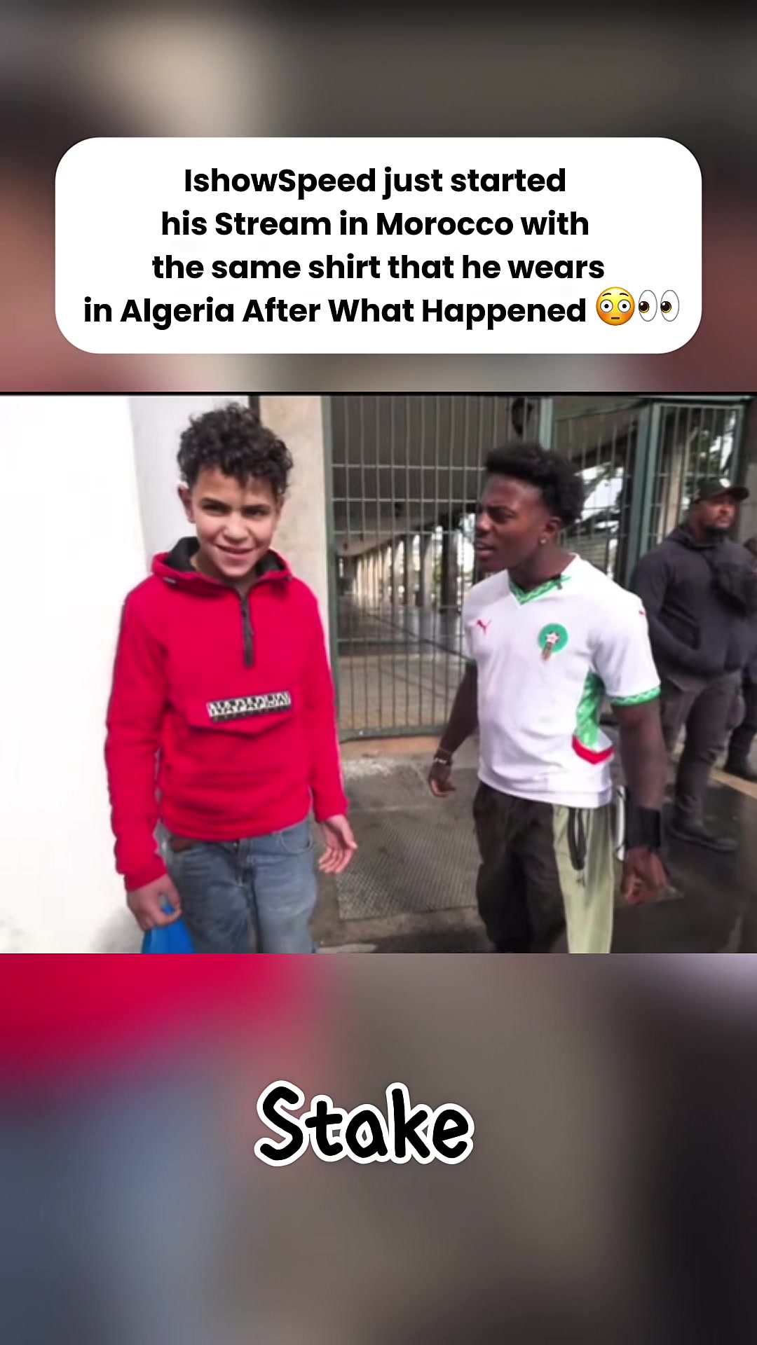 @viral Cliper 7