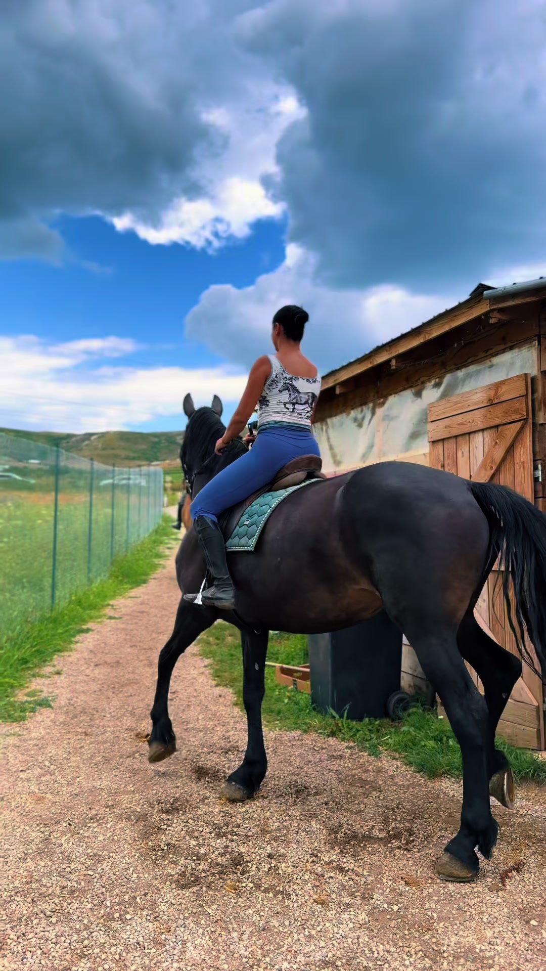 @Alexandra de la Hidalgo 🤠