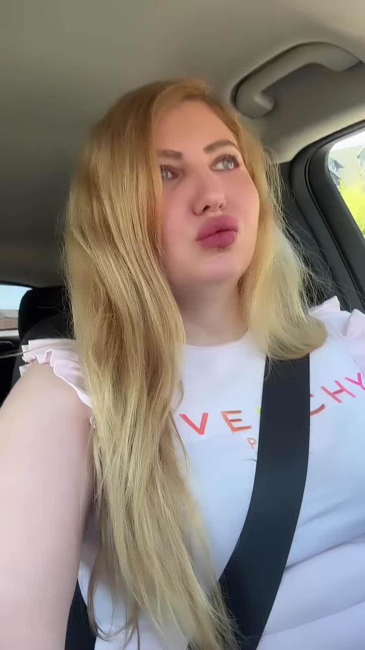 @Be&aacute;ta