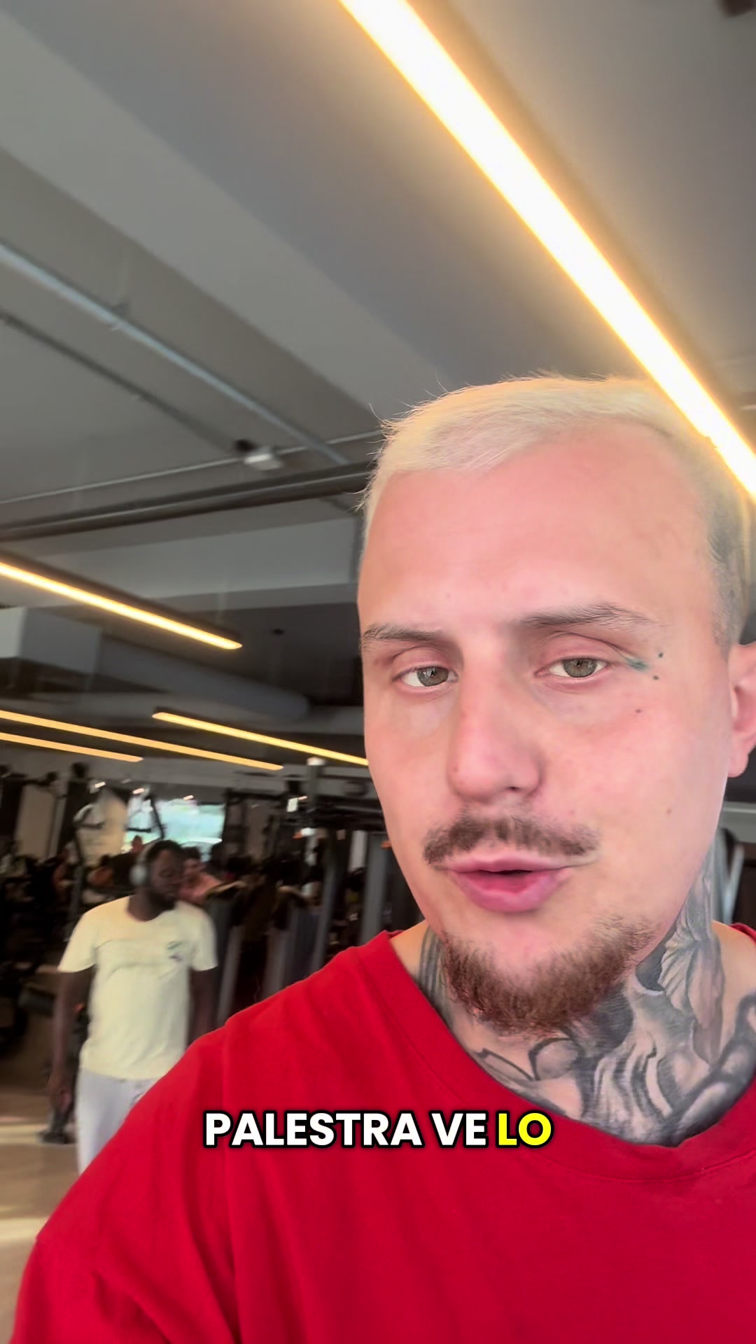 @DA PIERINO1981PSG🇫🇷
