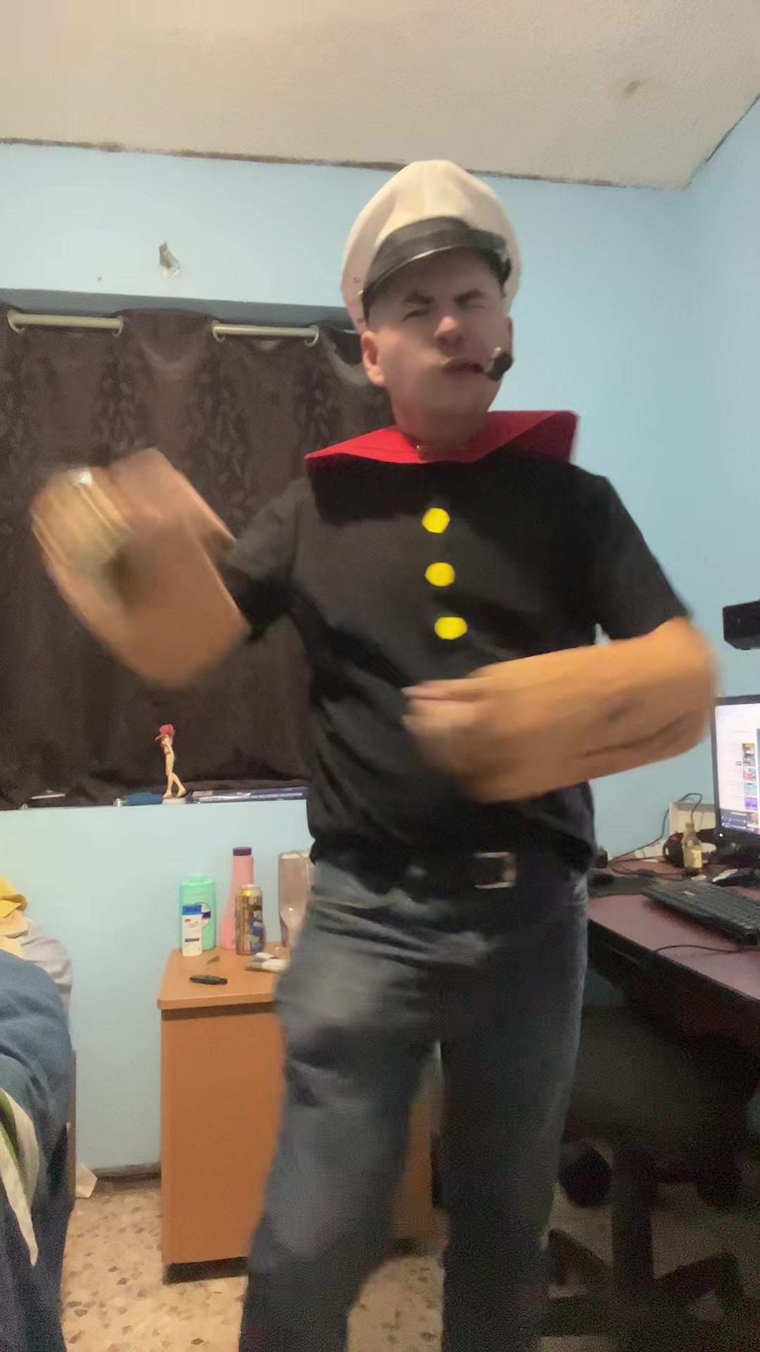 @brandonuzumaki24