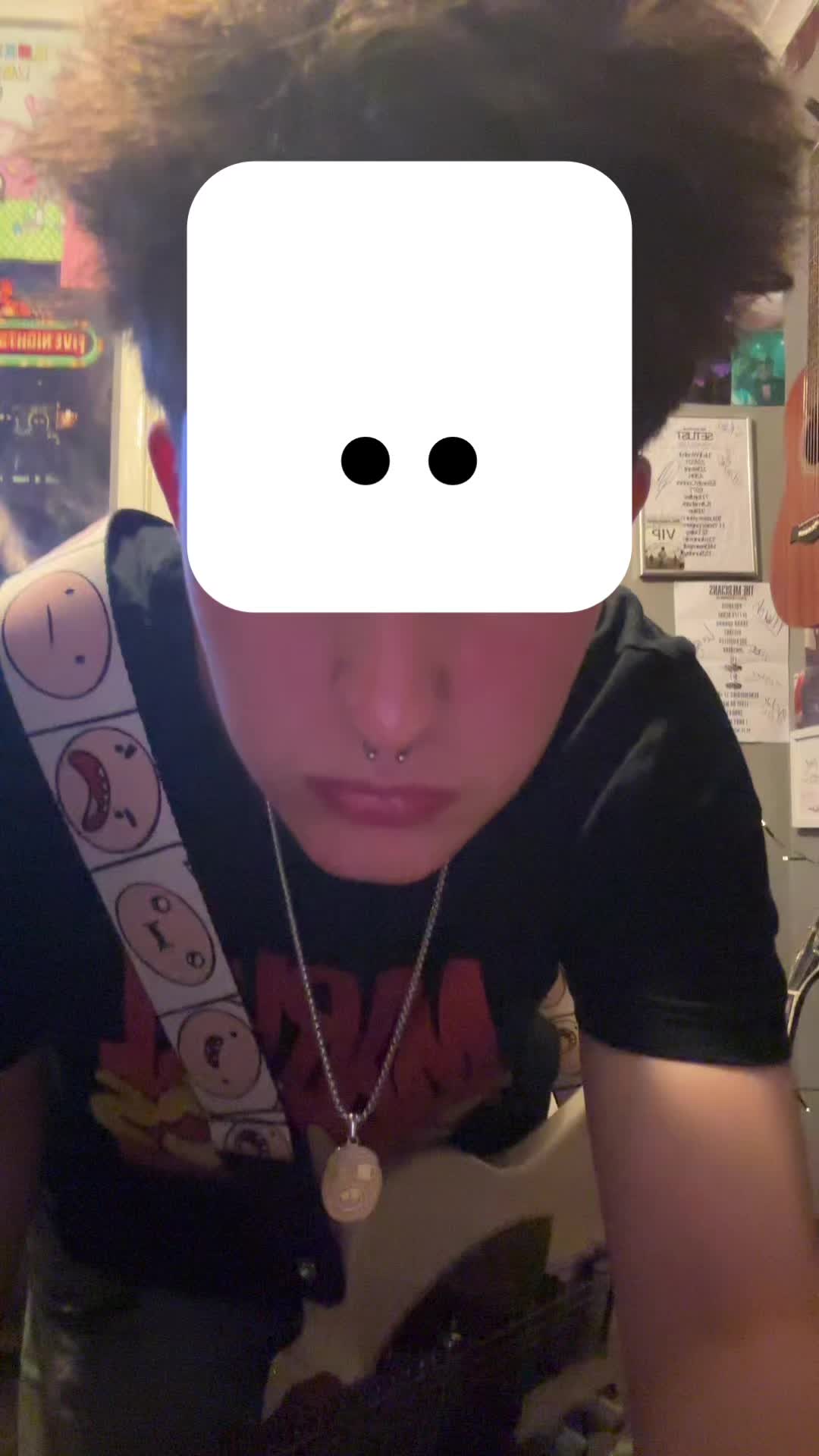@johnwavelength