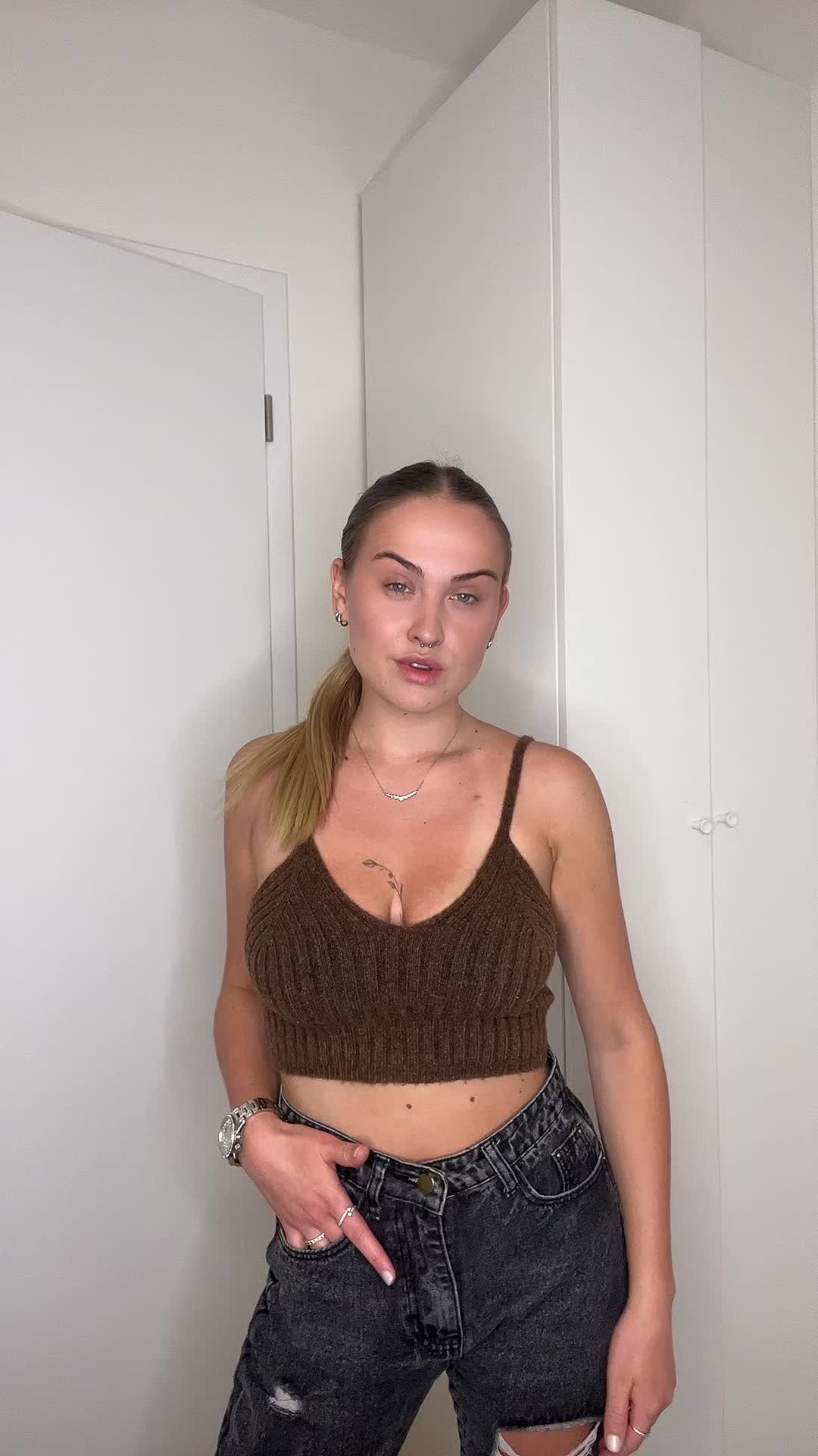 @Viuu