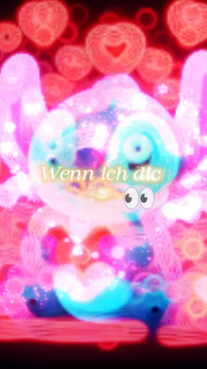 @Nicole Schröder