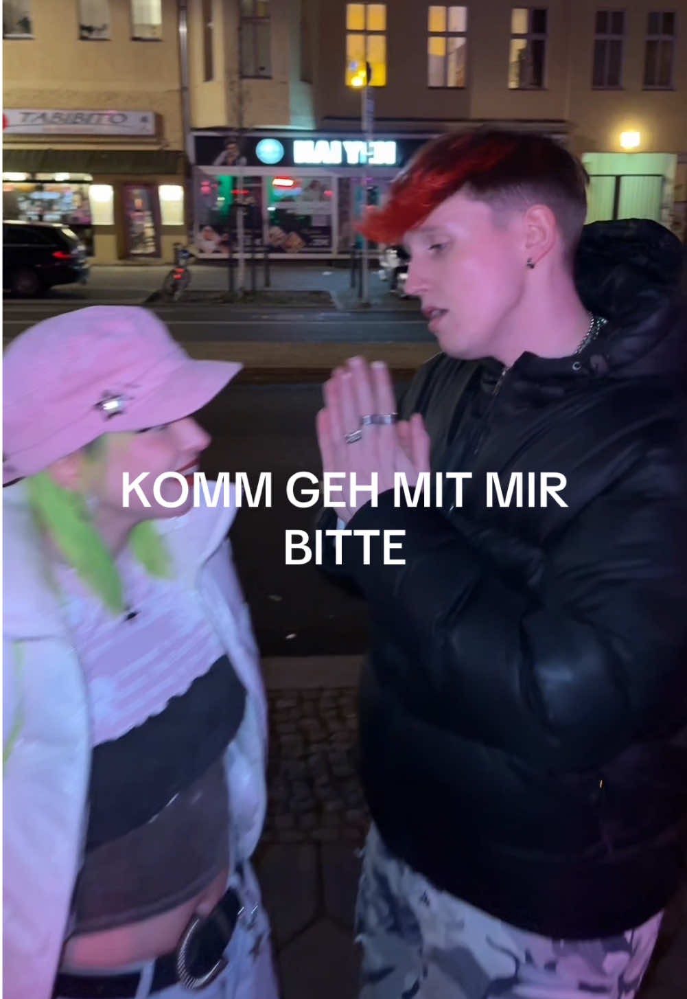 @petermann