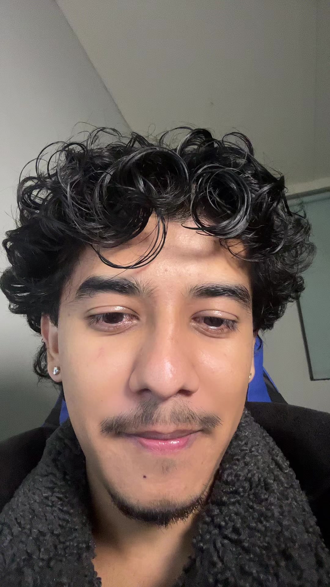 @Nishan_suiii 🇳🇵
