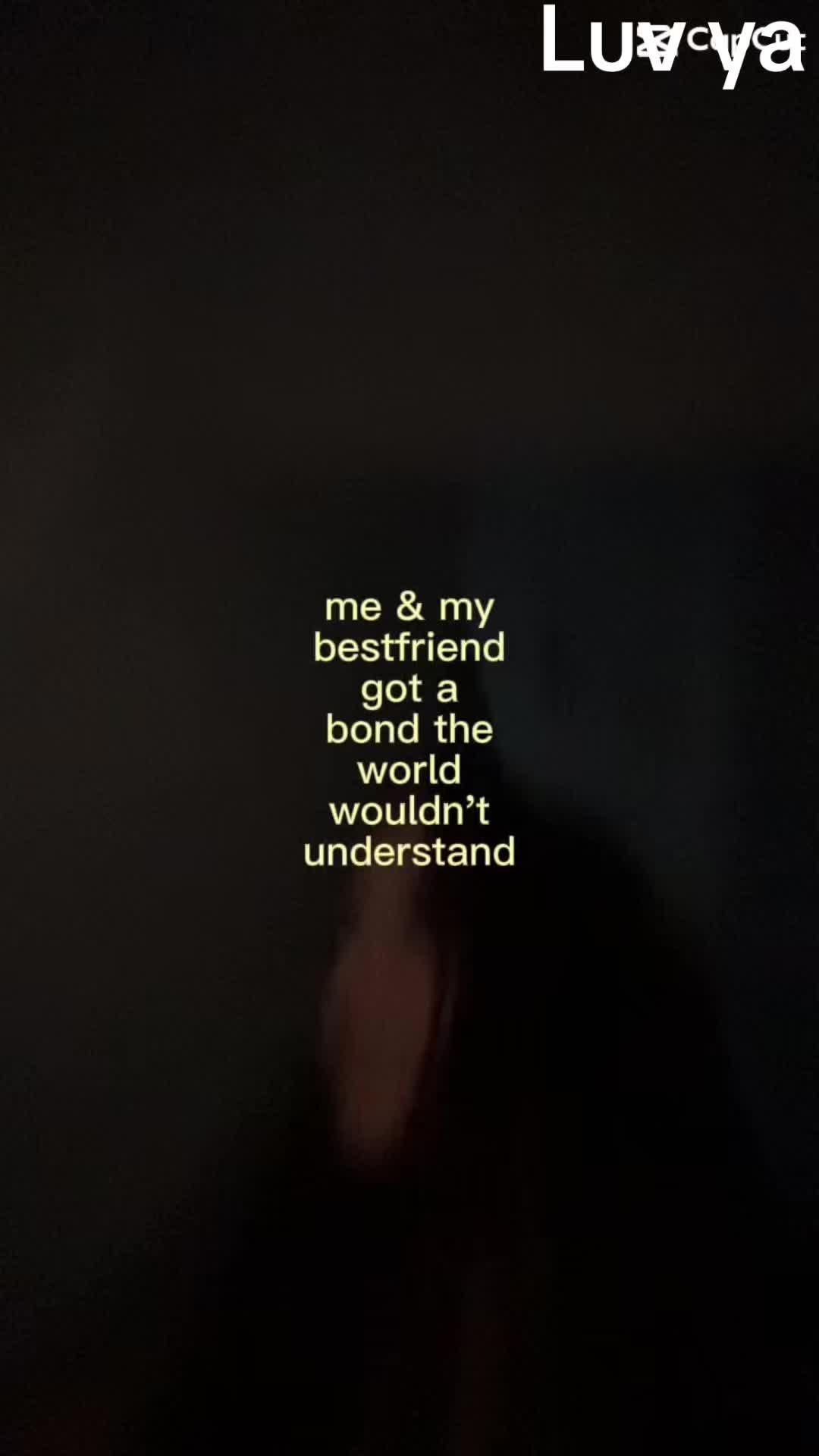 @Keeley